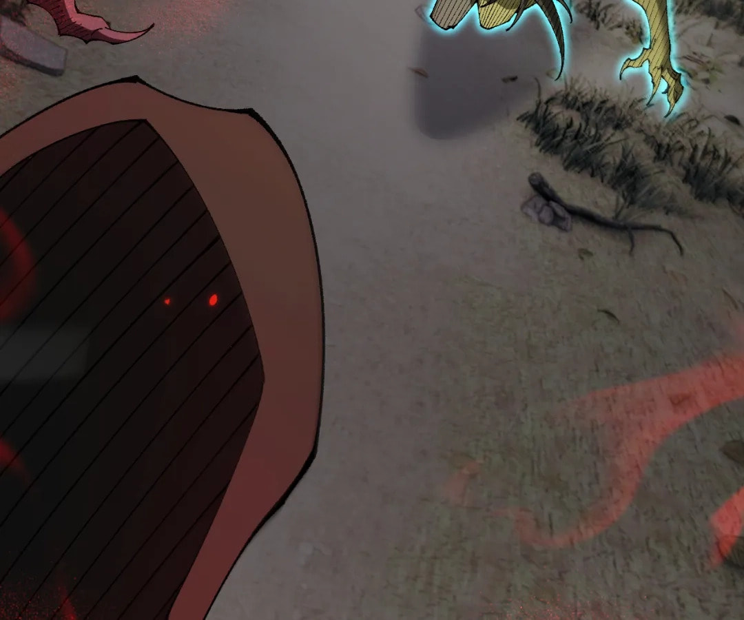 Goblin's Ascent: From Loser to Winner Chapter 63 page 62 - 