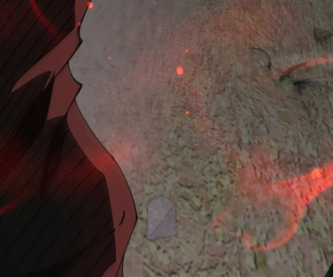 Goblin's Ascent: From Loser to Winner Chapter 63 page 63 - 
