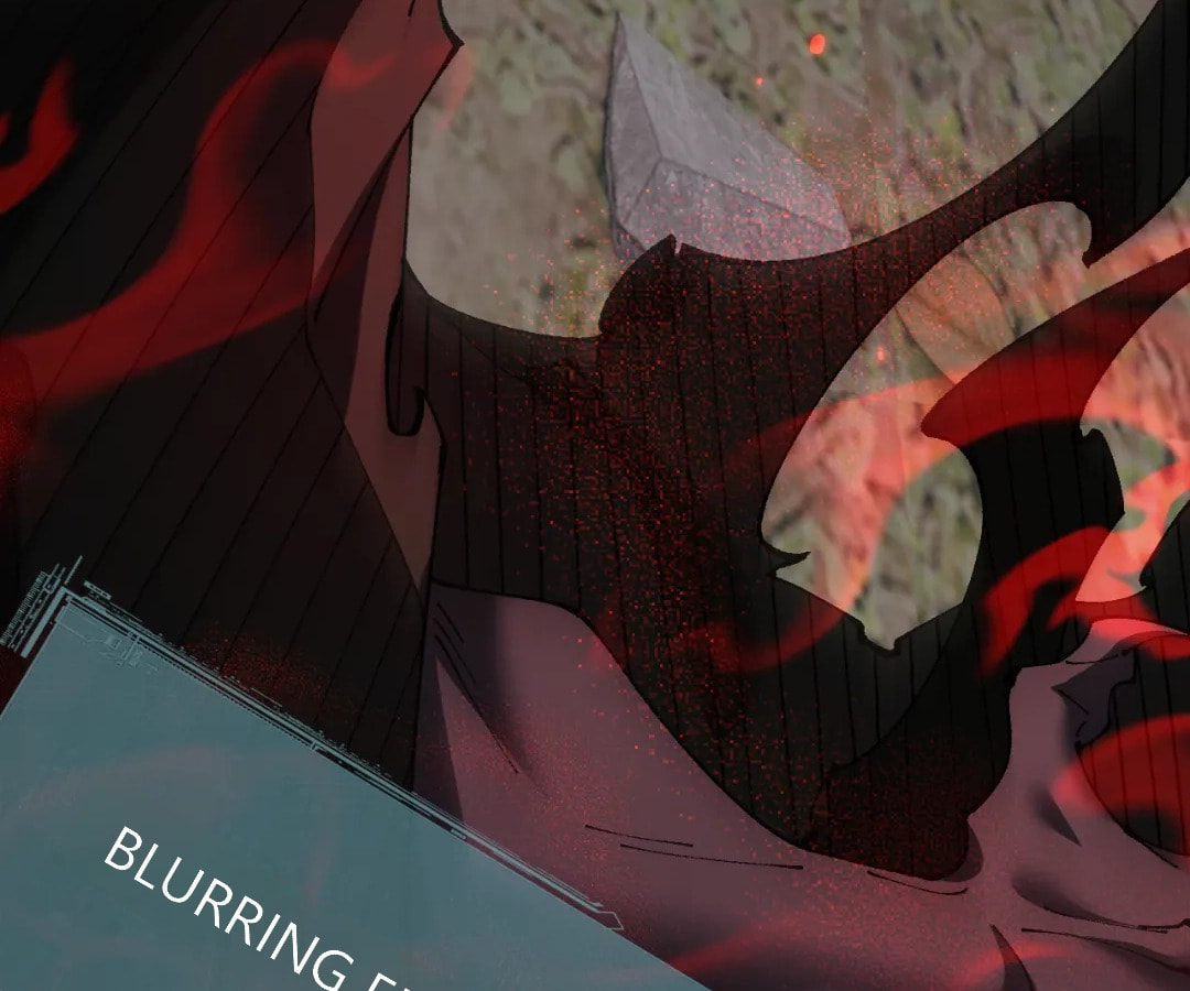 Goblin's Ascent: From Loser to Winner Chapter 63 page 64 - 