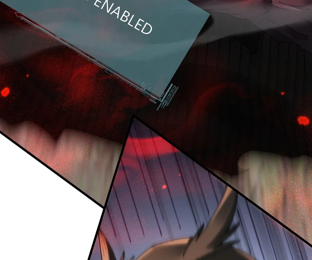 Goblin's Ascent: From Loser to Winner Chapter 63 page 65 - 