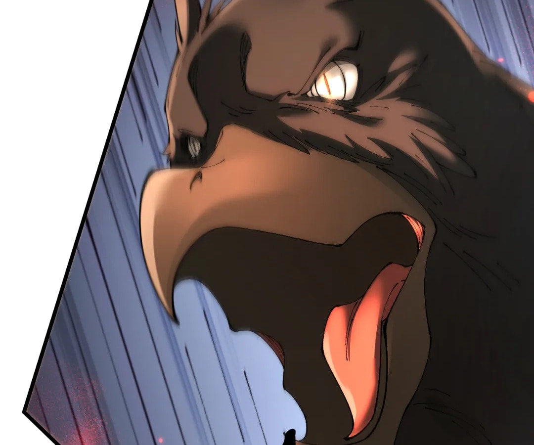 Goblin's Ascent: From Loser to Winner Chapter 63 page 66 - 