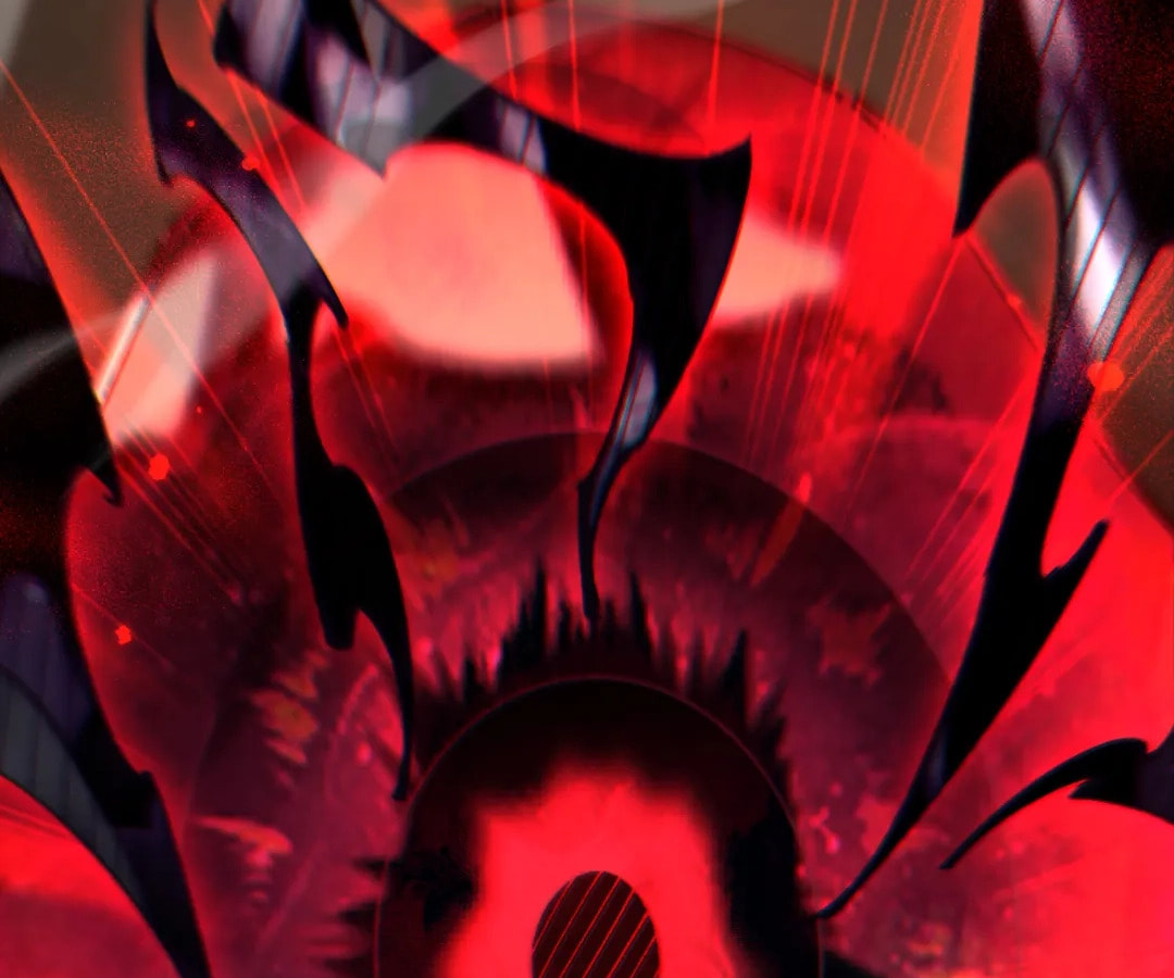 Goblin's Ascent: From Loser to Winner Chapter 63 page 70 - 