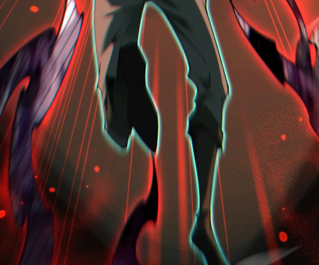 Goblin's Ascent: From Loser to Winner Chapter 63 page 72 - 