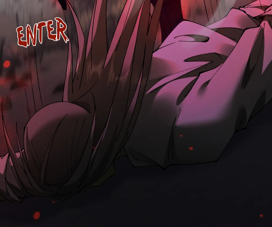Goblin's Ascent: From Loser to Winner Chapter 63 page 78 - 