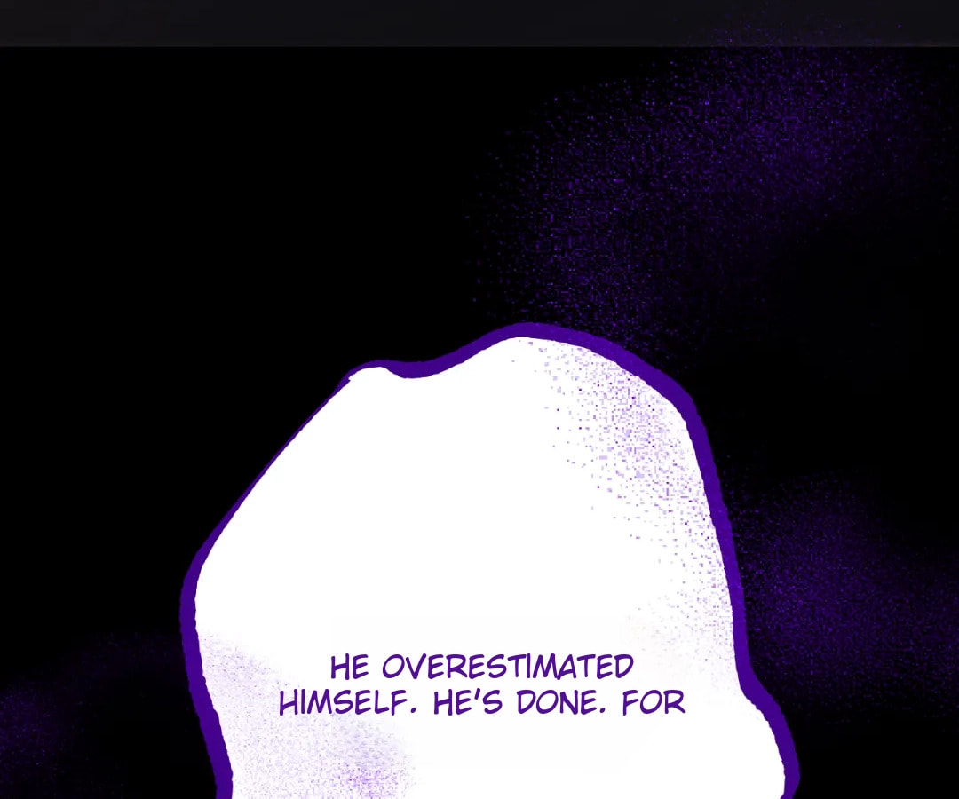Goblin's Ascent: From Loser to Winner Chapter 63 page 79 - 
