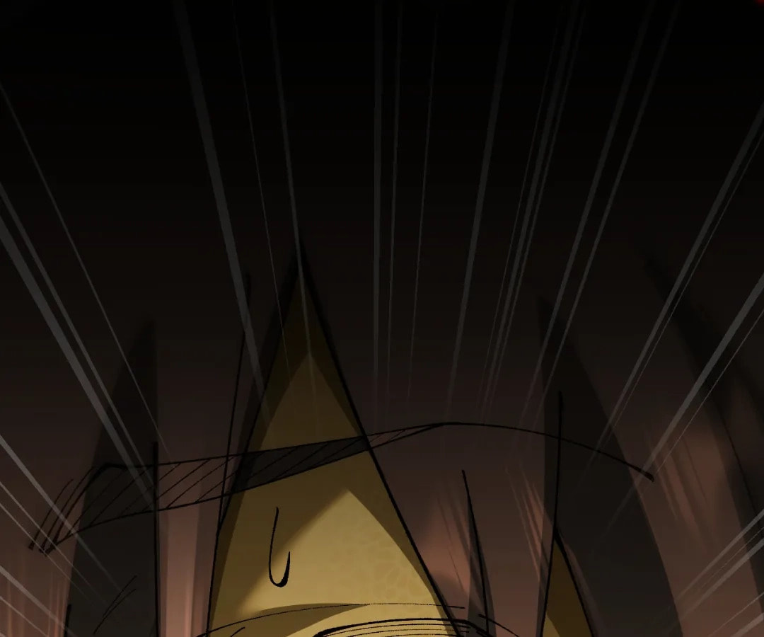 Goblin's Ascent: From Loser to Winner Chapter 63 page 82 - 