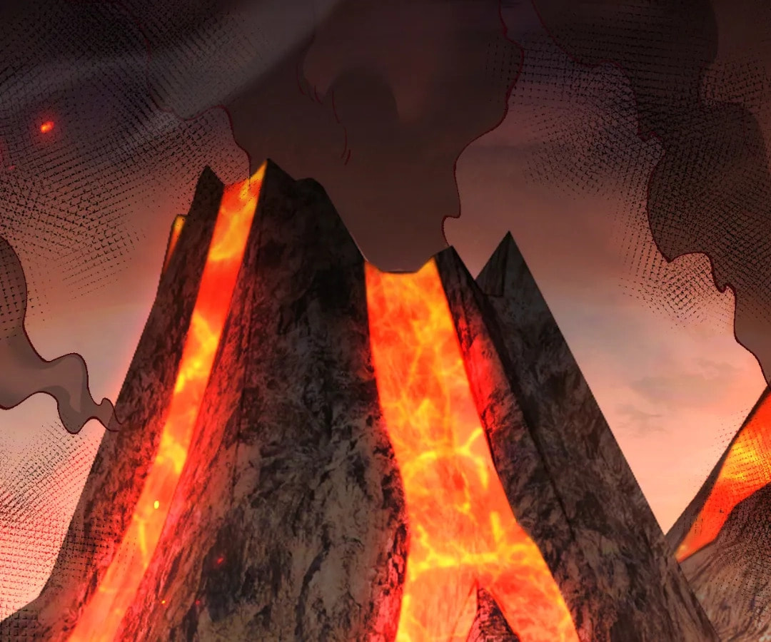 Goblin's Ascent: From Loser to Winner Chapter 63 page 89 - 