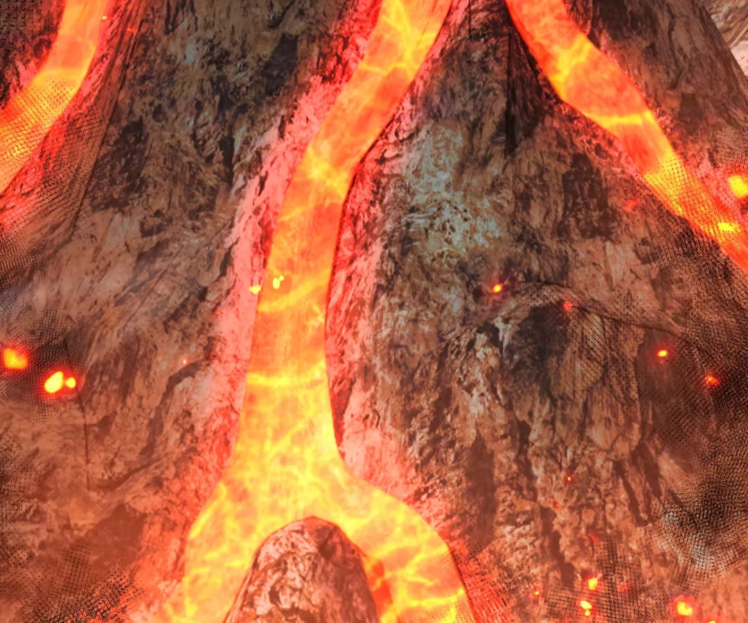 Goblin's Ascent: From Loser to Winner Chapter 63 page 90 - 
