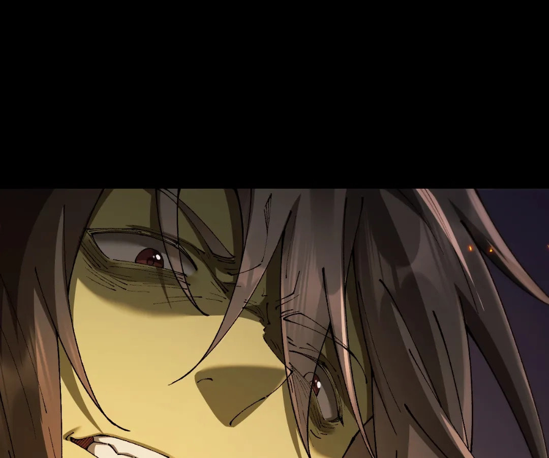 Goblin's Ascent: From Loser to Winner Chapter 63 page 95 - 