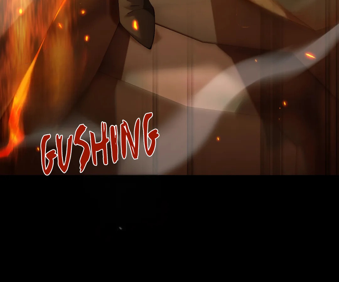 Goblin's Ascent: From Loser to Winner Chapter 63 page 100 - 