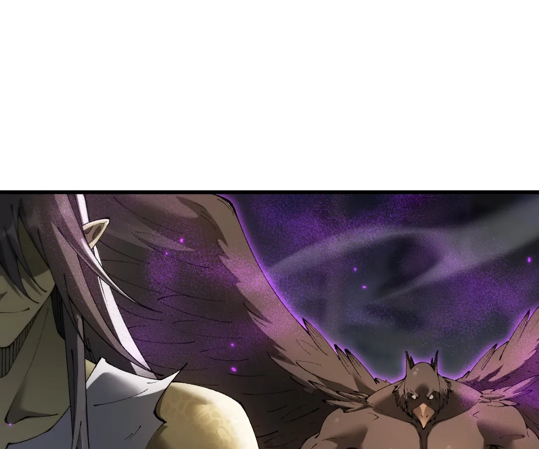 Goblin's Ascent: From Loser to Winner Chapter 64 page 1 - 