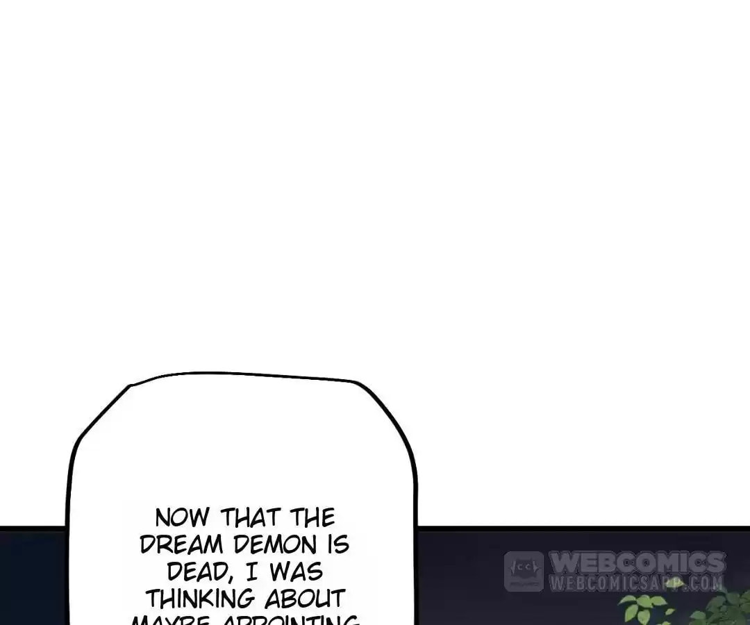 Goblin's Ascent: From Loser to Winner Chapter 64 page 11 - 