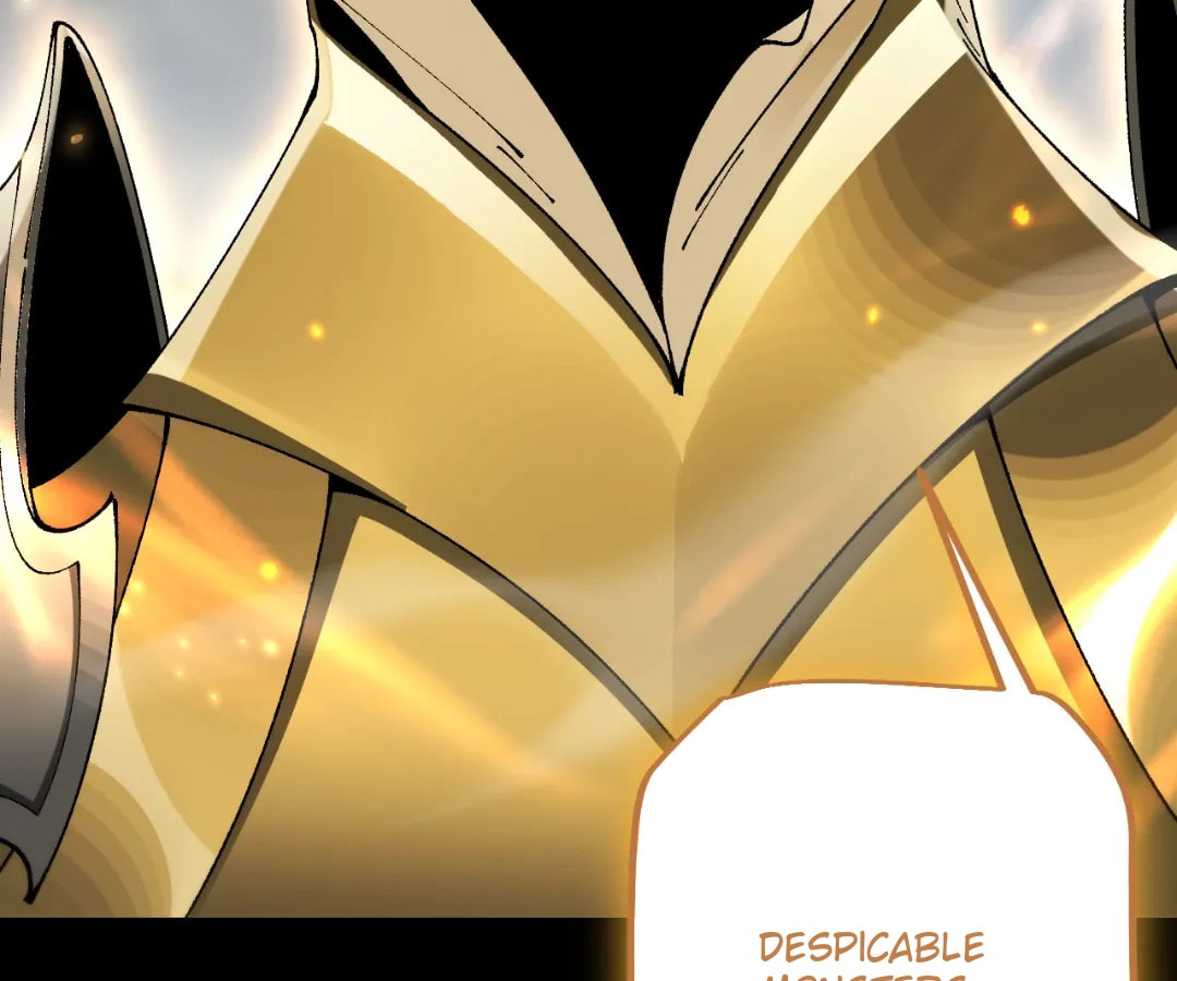 Goblin's Ascent: From Loser to Winner Chapter 64 page 102 - 