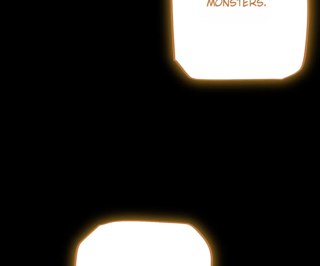 Goblin's Ascent: From Loser to Winner Chapter 64 page 103 - 