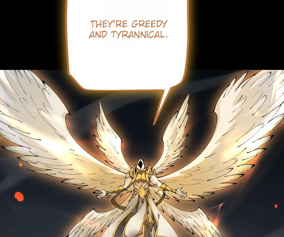Goblin's Ascent: From Loser to Winner Chapter 64 page 104 - 