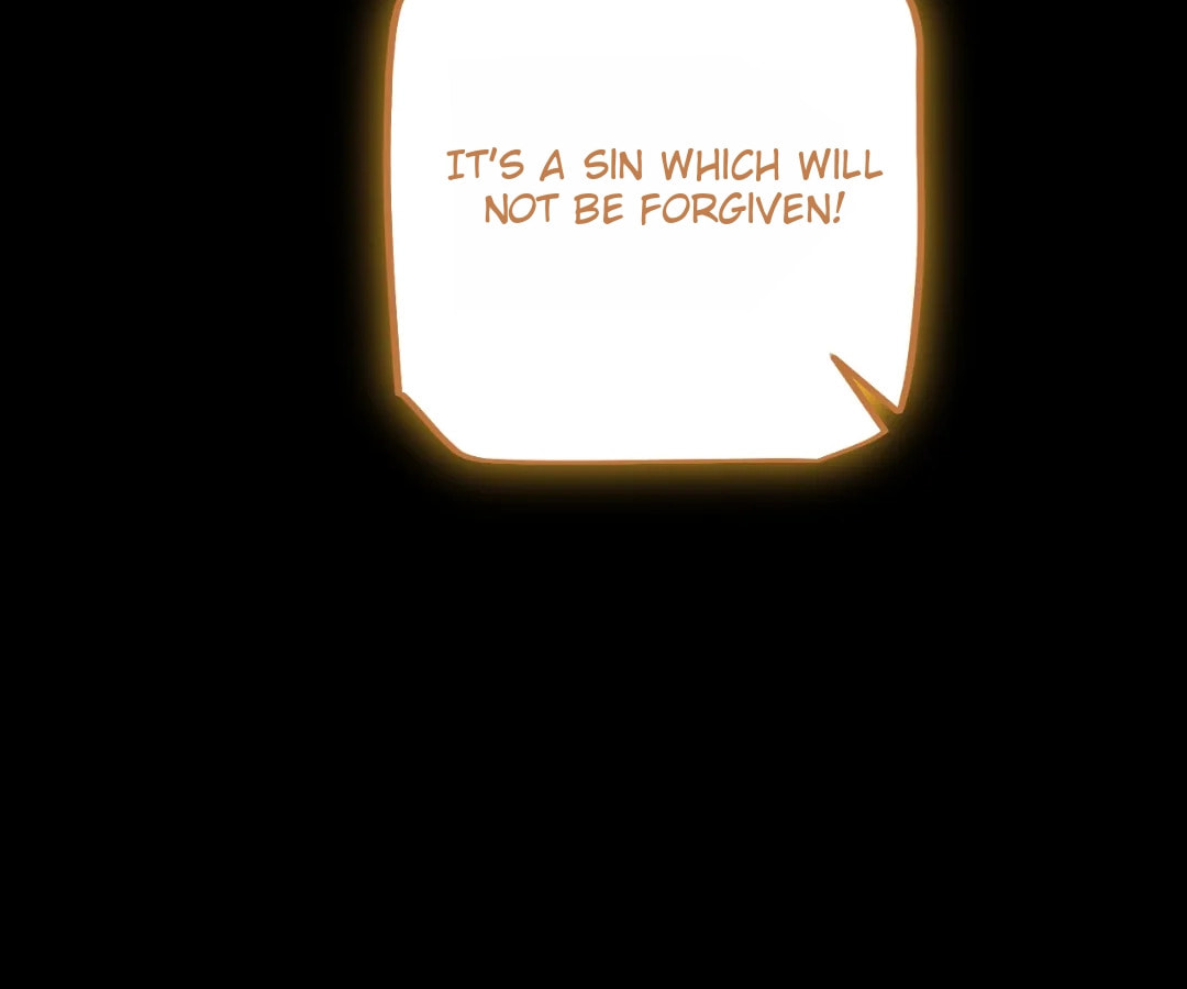 Goblin's Ascent: From Loser to Winner Chapter 64 page 108 - 