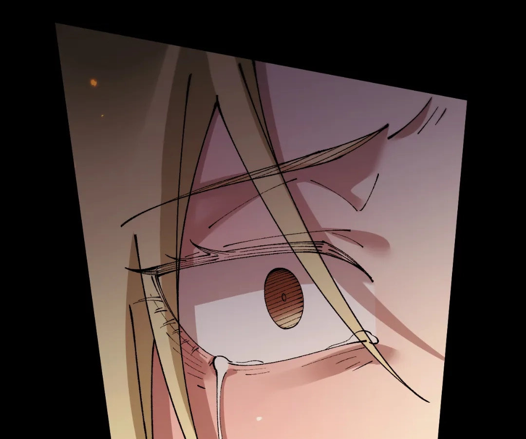 Goblin's Ascent: From Loser to Winner Chapter 64 page 109 - 