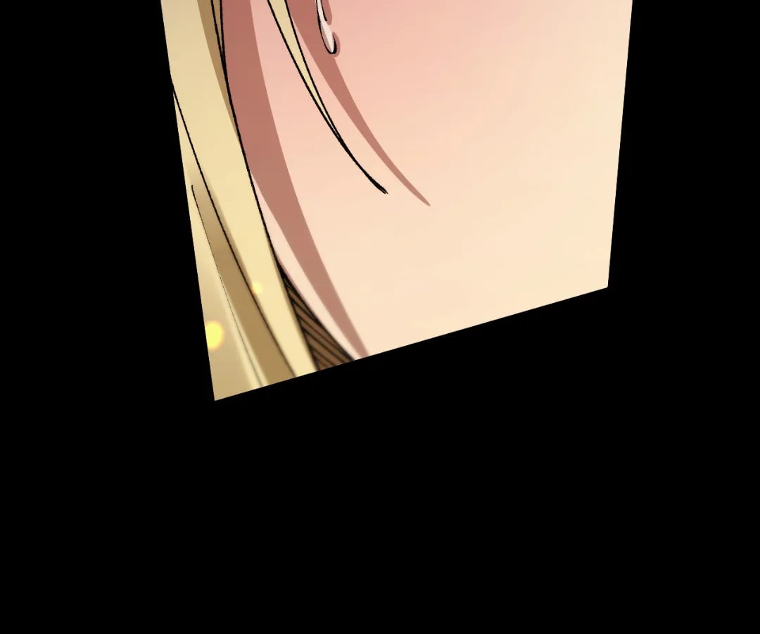 Goblin's Ascent: From Loser to Winner Chapter 64 page 110 - 