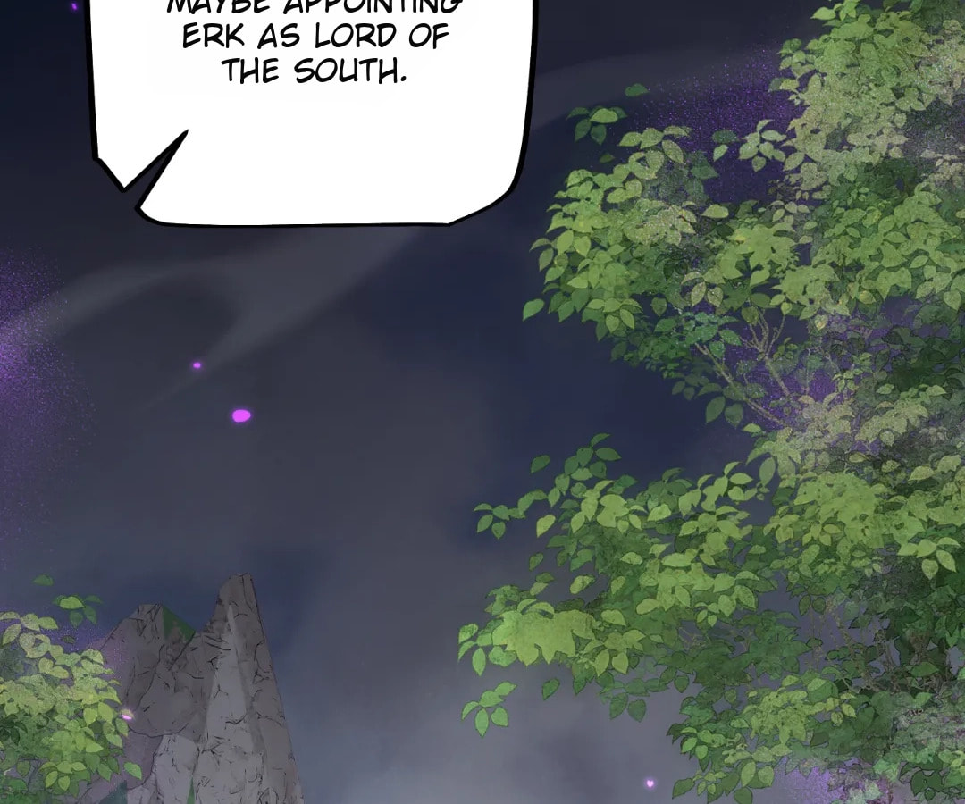 Goblin's Ascent: From Loser to Winner Chapter 64 page 12 - 