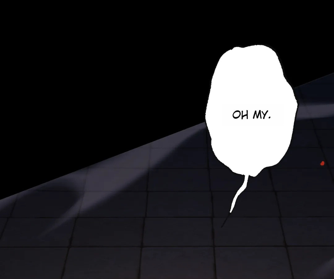 Goblin's Ascent: From Loser to Winner Chapter 64 page 111 - 