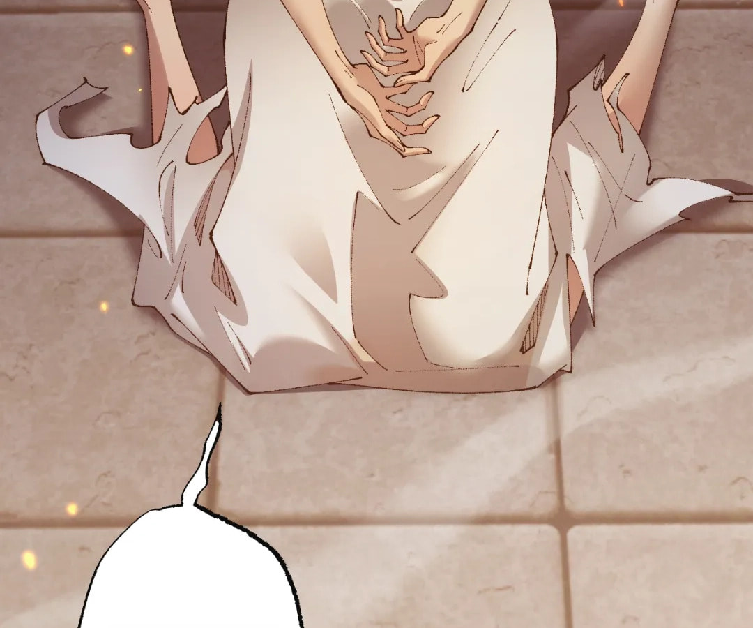 Goblin's Ascent: From Loser to Winner Chapter 64 page 113 - 