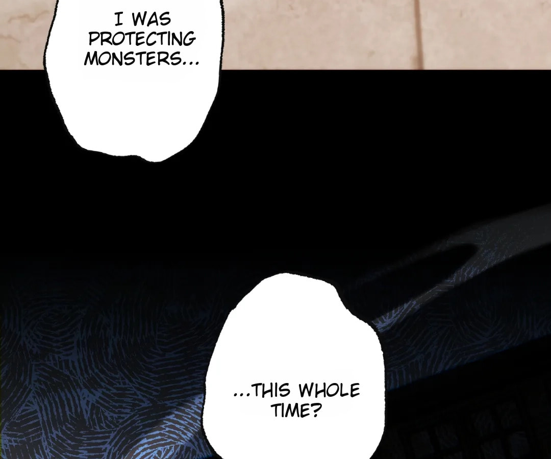 Goblin's Ascent: From Loser to Winner Chapter 64 page 114 - 