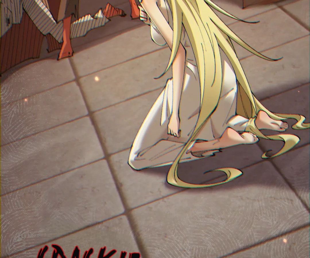 Goblin's Ascent: From Loser to Winner Chapter 64 page 117 - 