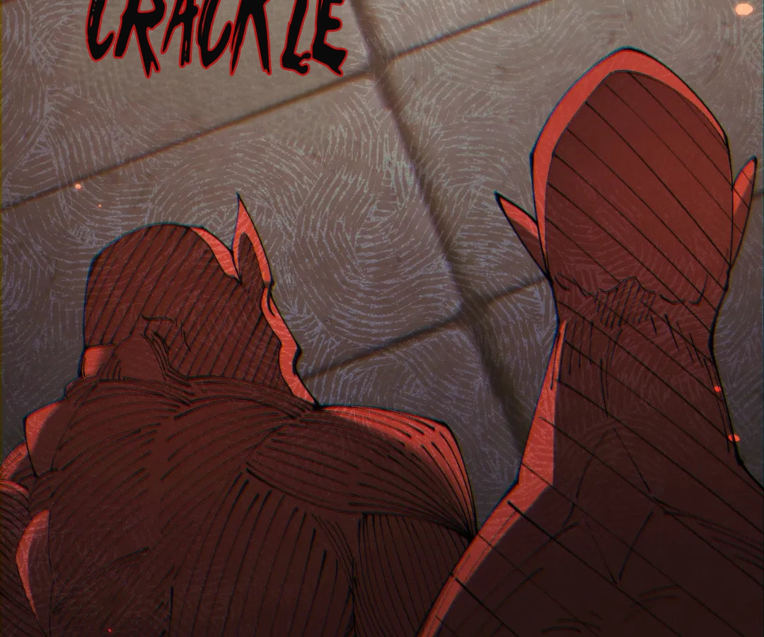 Goblin's Ascent: From Loser to Winner Chapter 64 page 118 - 