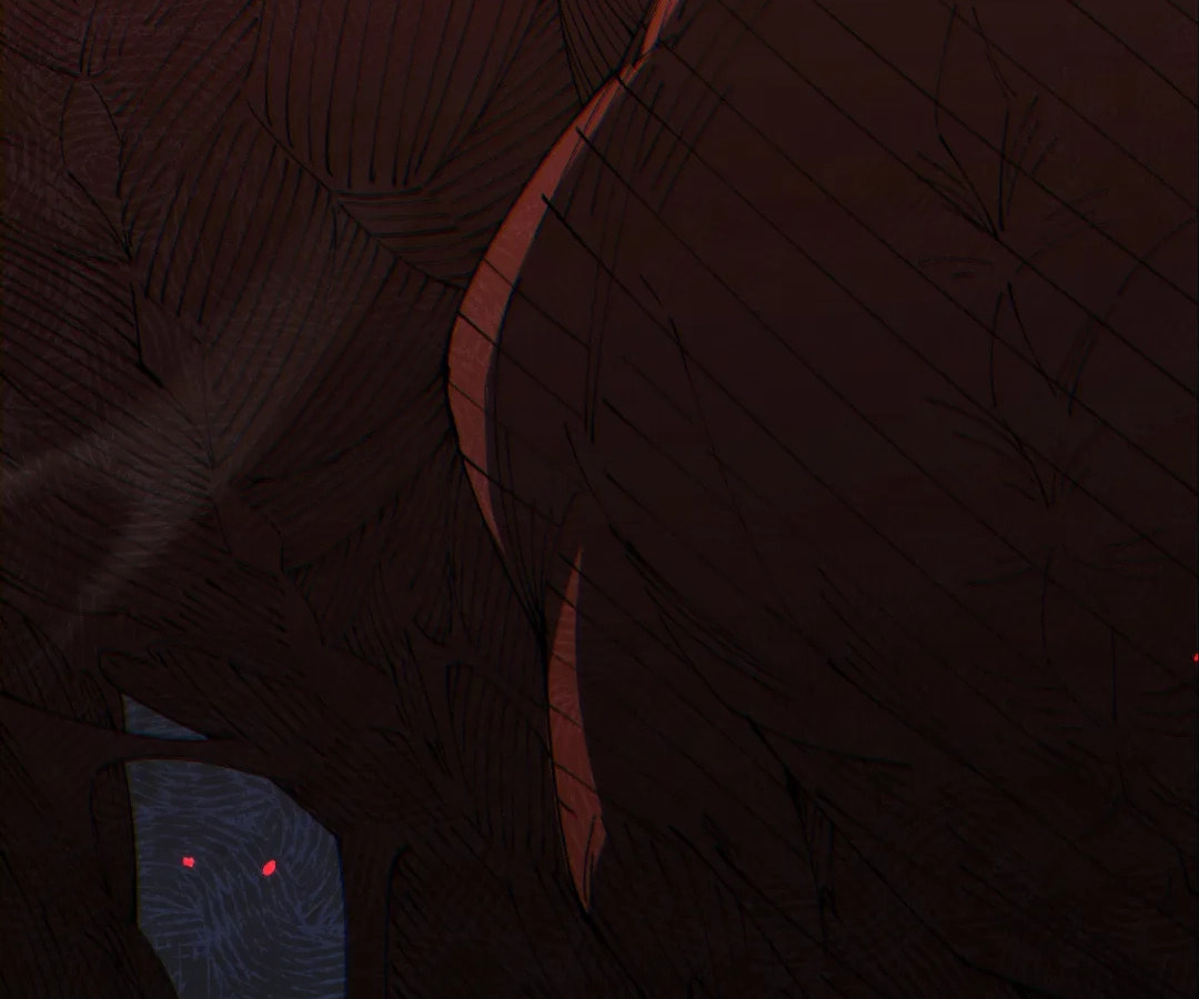 Goblin's Ascent: From Loser to Winner Chapter 64 page 119 - 