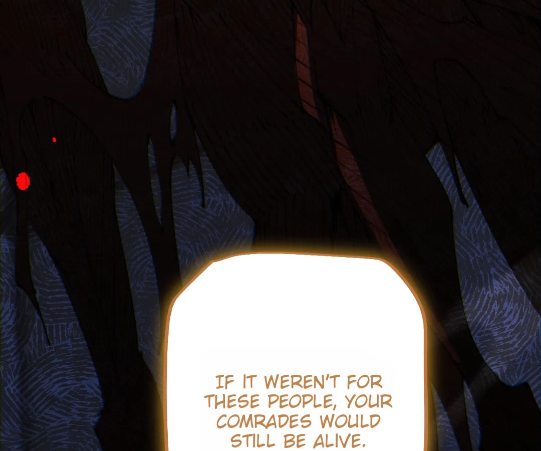 Goblin's Ascent: From Loser to Winner Chapter 64 page 120 - 
