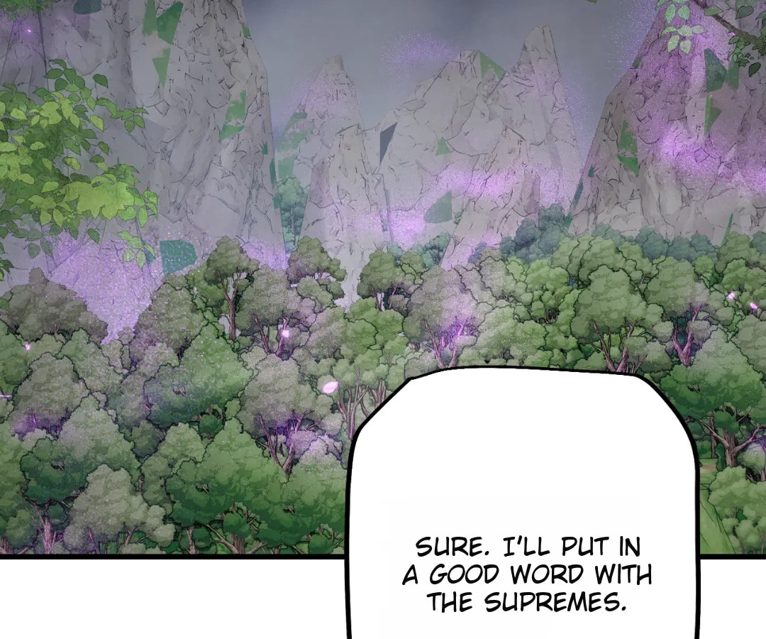 Goblin's Ascent: From Loser to Winner Chapter 64 page 13 - 
