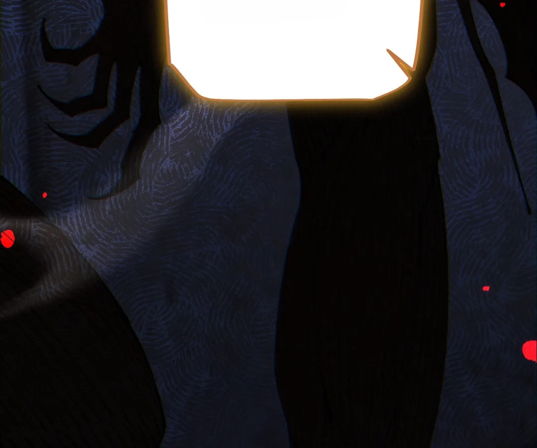 Goblin's Ascent: From Loser to Winner Chapter 64 page 121 - 