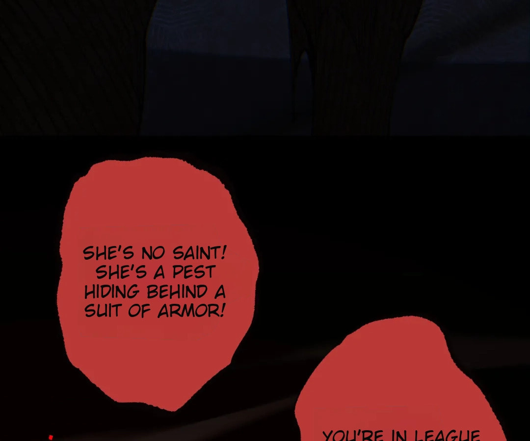 Goblin's Ascent: From Loser to Winner Chapter 64 page 122 - 