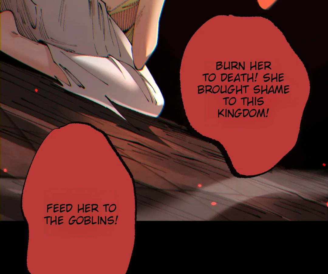 Goblin's Ascent: From Loser to Winner Chapter 64 page 125 - 