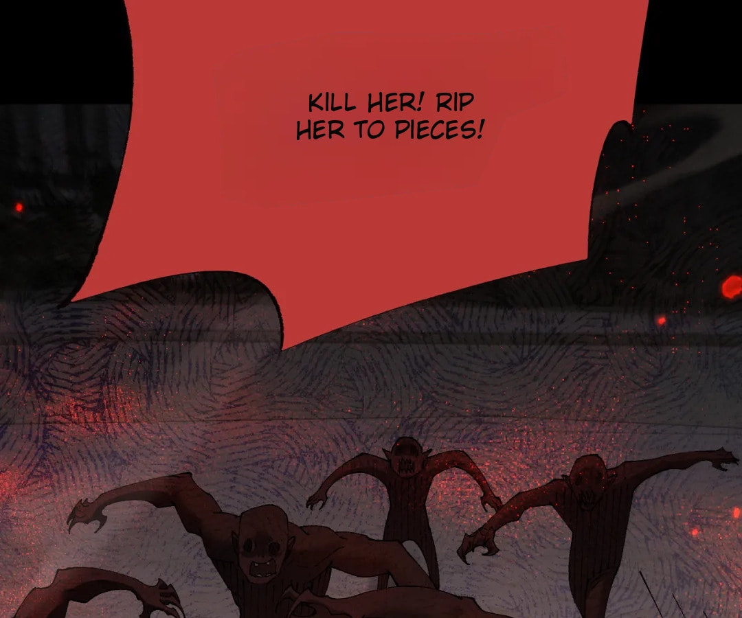 Goblin's Ascent: From Loser to Winner Chapter 64 page 127 - 