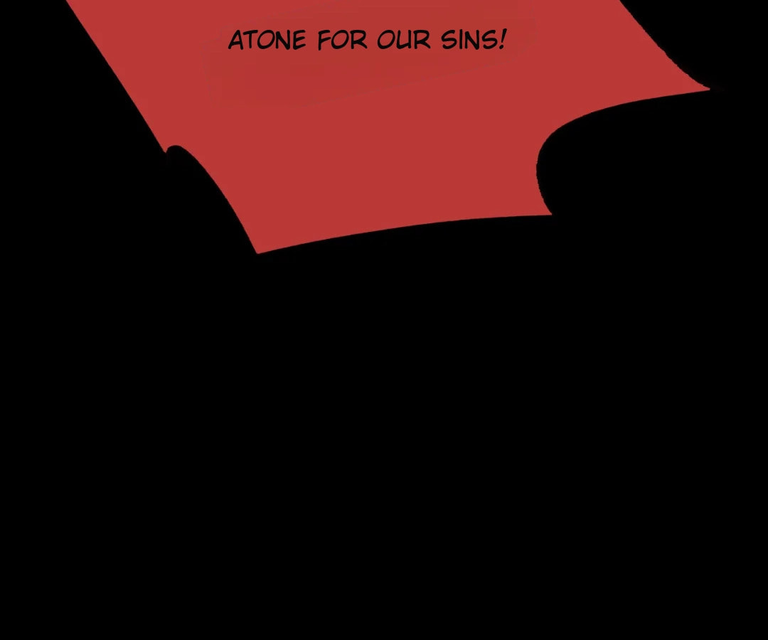 Goblin's Ascent: From Loser to Winner Chapter 64 page 130 - 
