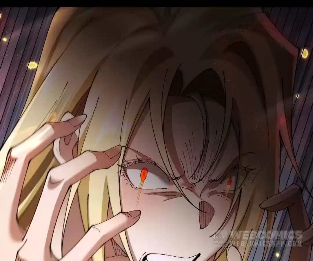 Goblin's Ascent: From Loser to Winner Chapter 64 page 131 - 