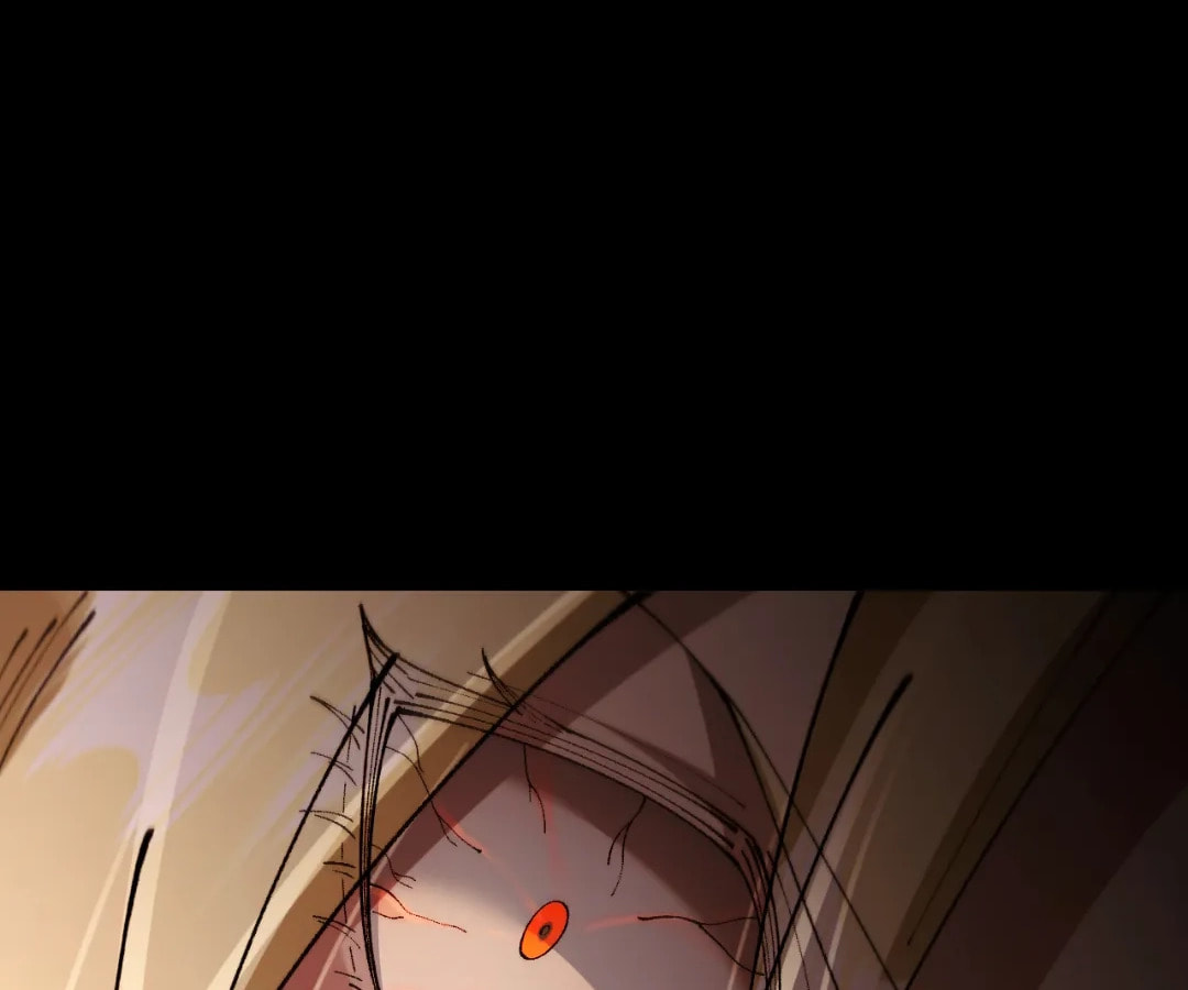 Goblin's Ascent: From Loser to Winner Chapter 64 page 133 - 