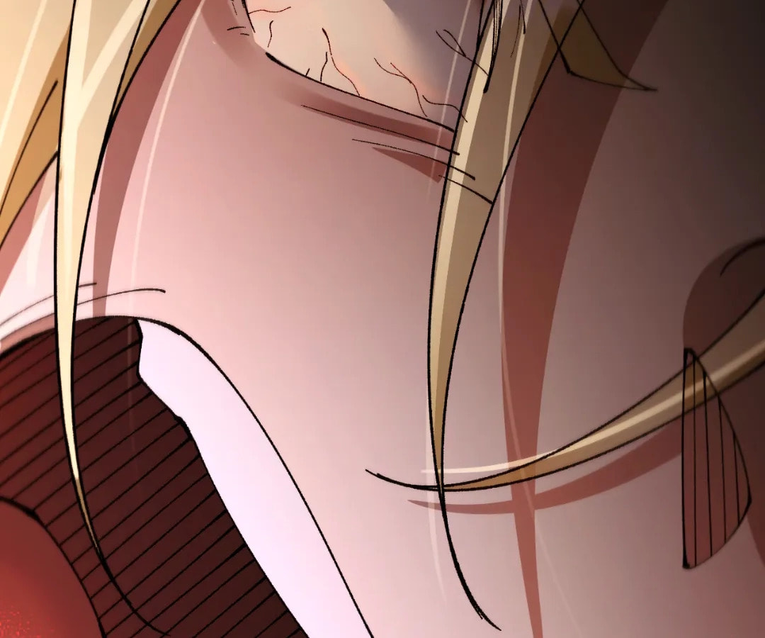 Goblin's Ascent: From Loser to Winner Chapter 64 page 134 - 
