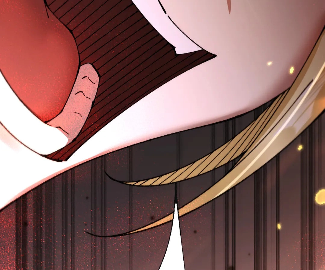 Goblin's Ascent: From Loser to Winner Chapter 64 page 135 - 