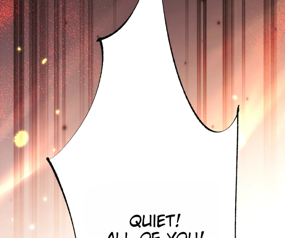 Goblin's Ascent: From Loser to Winner Chapter 64 page 136 - 