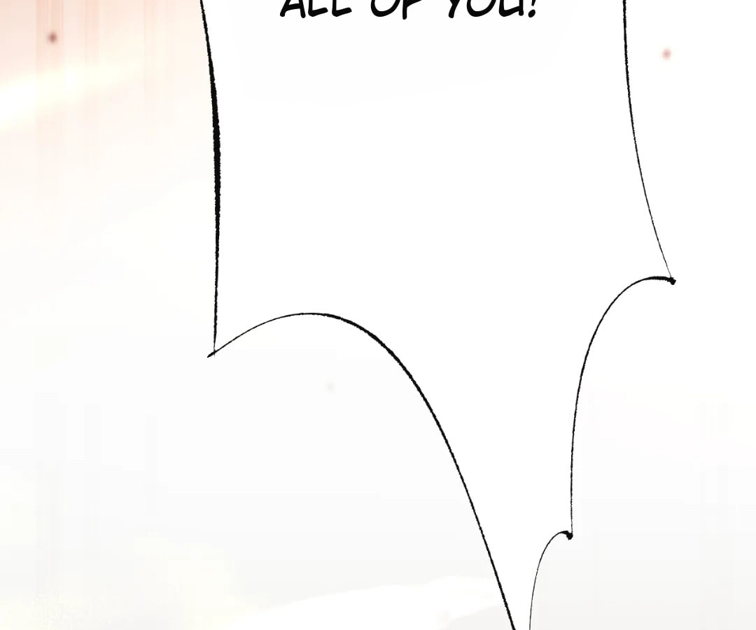 Goblin's Ascent: From Loser to Winner Chapter 64 page 137 - 
