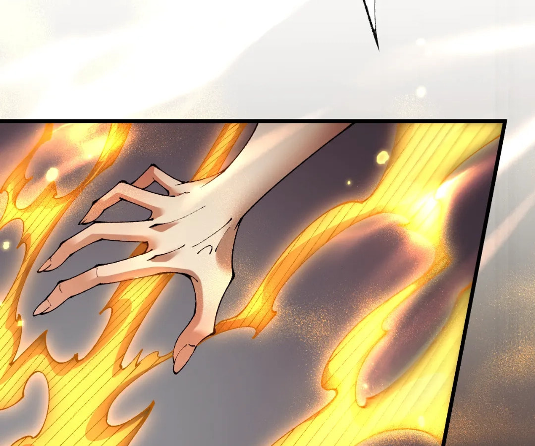 Goblin's Ascent: From Loser to Winner Chapter 64 page 138 - 