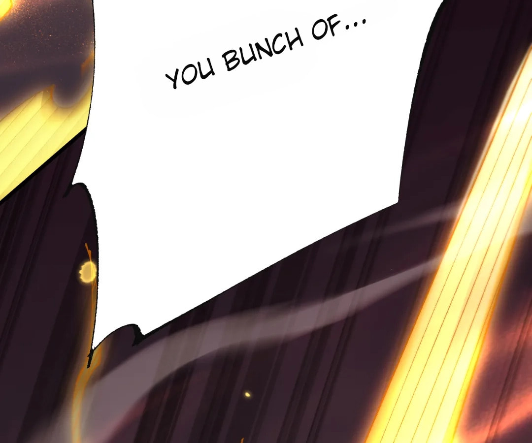 Goblin's Ascent: From Loser to Winner Chapter 64 page 140 - 