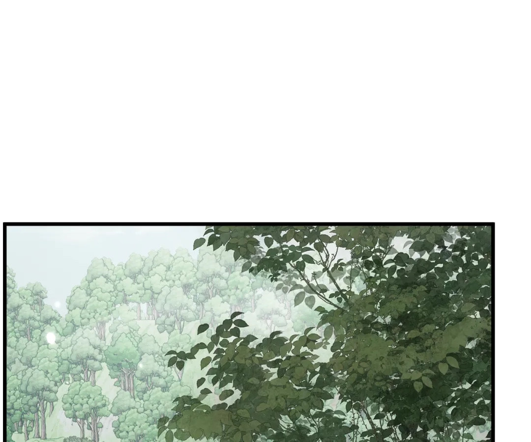 Goblin's Ascent: From Loser to Winner Chapter 64 page 15 - 