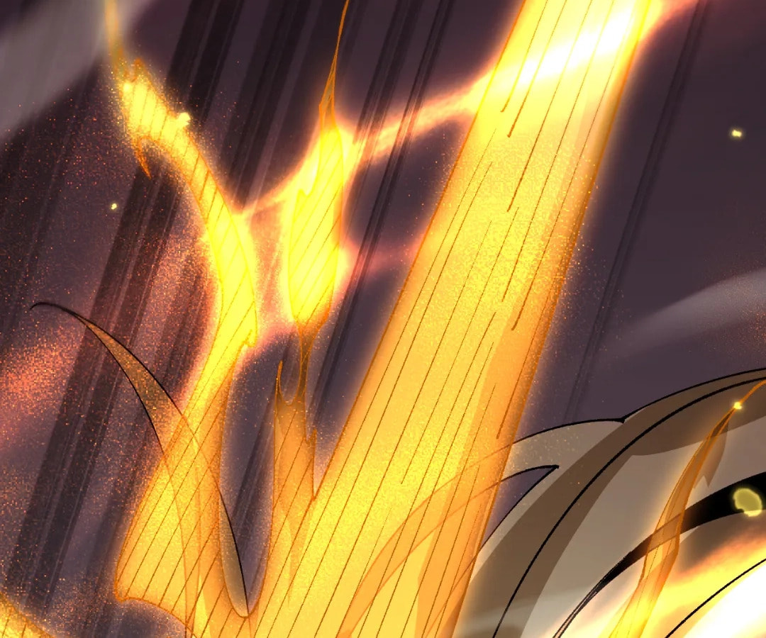 Goblin's Ascent: From Loser to Winner Chapter 64 page 141 - 