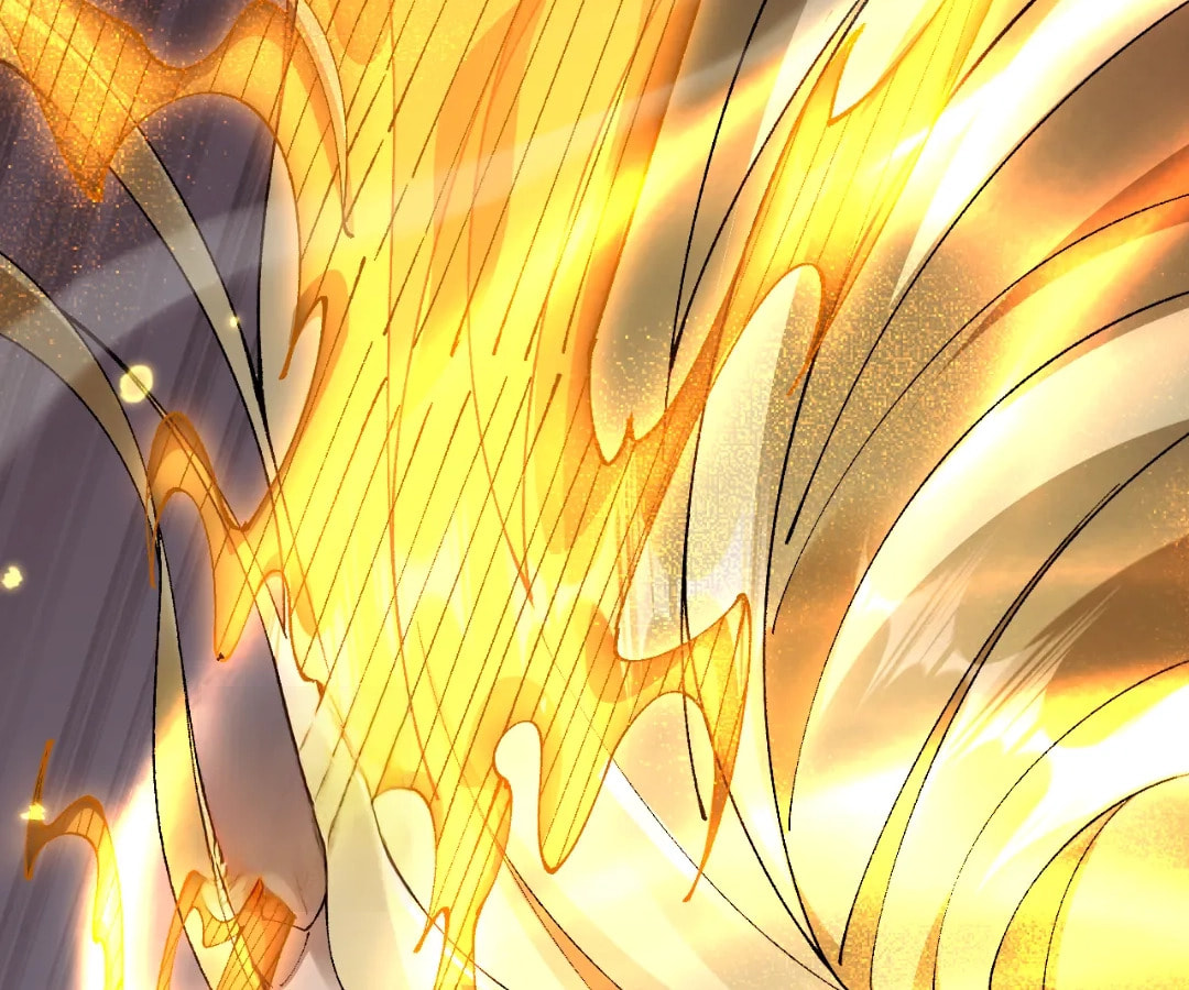 Goblin's Ascent: From Loser to Winner Chapter 64 page 142 - 