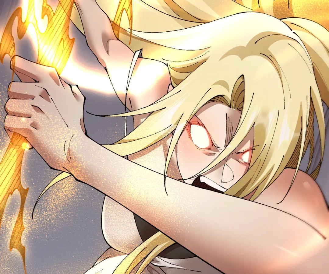 Goblin's Ascent: From Loser to Winner Chapter 64 page 143 - 