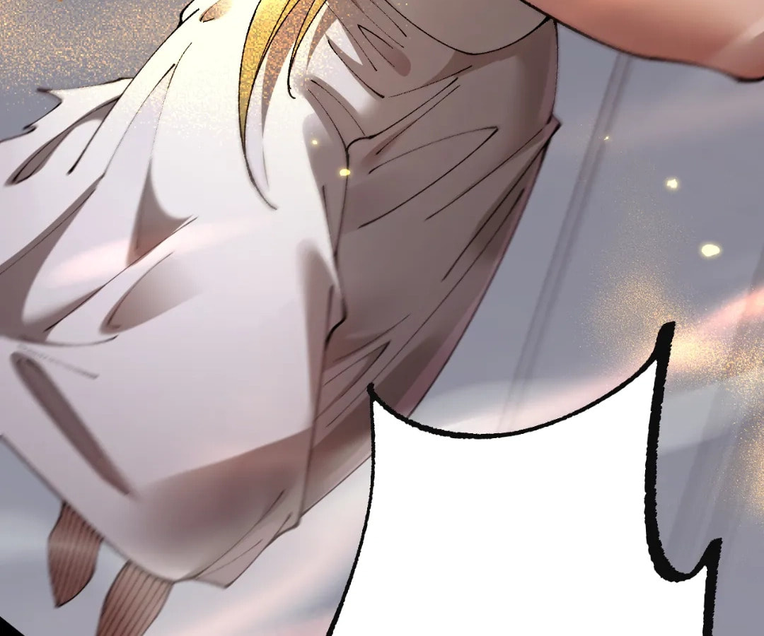 Goblin's Ascent: From Loser to Winner Chapter 64 page 144 - 