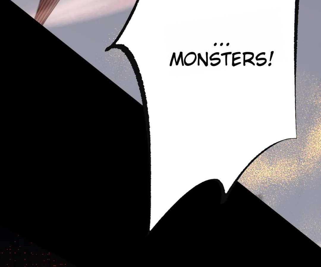Goblin's Ascent: From Loser to Winner Chapter 64 page 145 - 